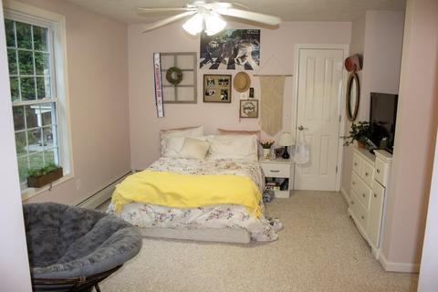 56 Baker Pond Rd, Dudley, MA 01571 photo 28