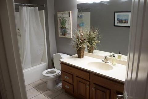 56 Baker Pond Rd, Dudley, MA 01571 photo 27