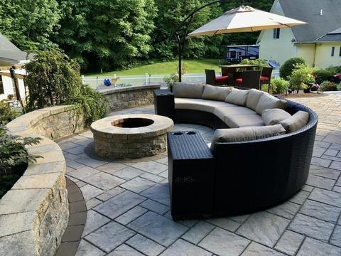 56 Baker Pond Rd, Dudley, MA 01571 photo 38