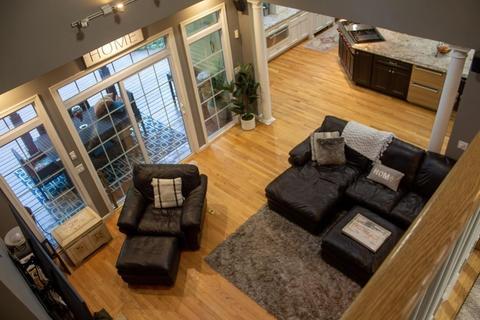 56 Baker Pond Rd, Dudley, MA 01571 photo 21