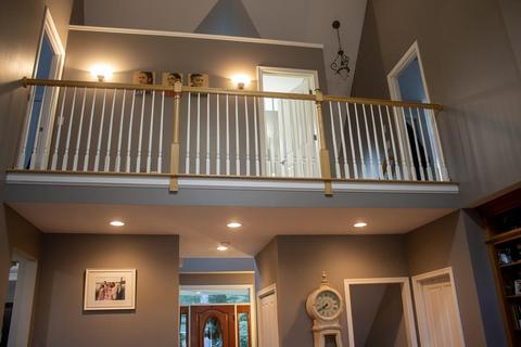 56 Baker Pond Rd, Dudley, MA 01571 photo 20
