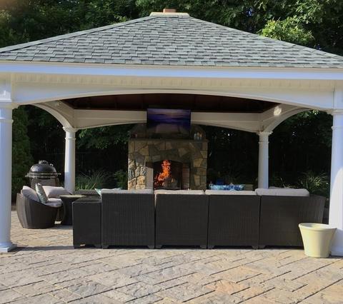 56 Baker Pond Rd, Dudley, MA 01571 photo 35