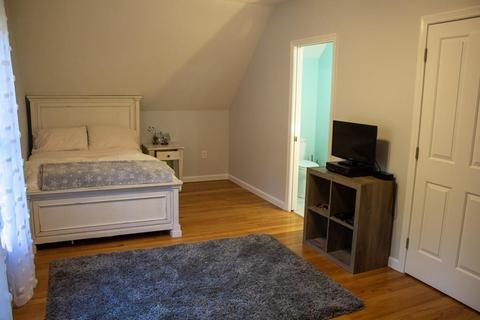 56 Baker Pond Rd, Dudley, MA 01571 photo 15