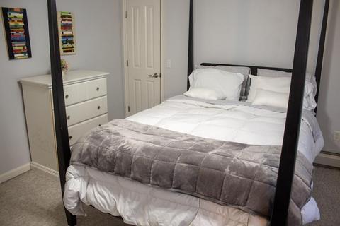 56 Baker Pond Rd, Dudley, MA 01571 photo 26