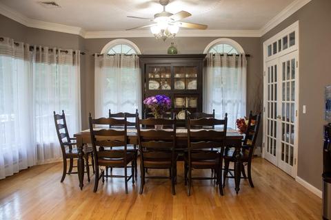 56 Baker Pond Rd, Dudley, MA 01571 photo 11