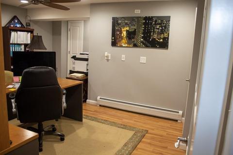 56 Baker Pond Rd, Dudley, MA 01571 photo 30