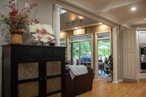 56 Baker Pond Rd, Dudley, MA 01571 photo 18