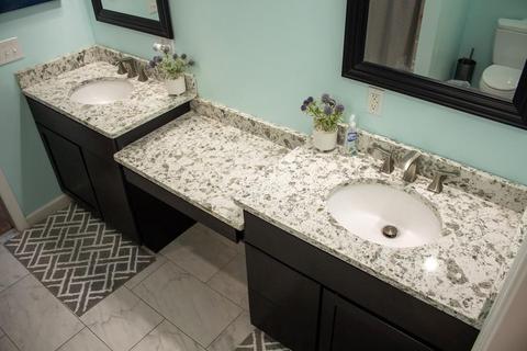 56 Baker Pond Rd, Dudley, MA 01571 photo 16