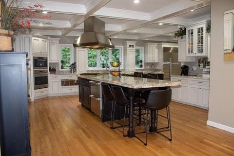 56 Baker Pond Rd, Dudley, MA 01571 photo 10
