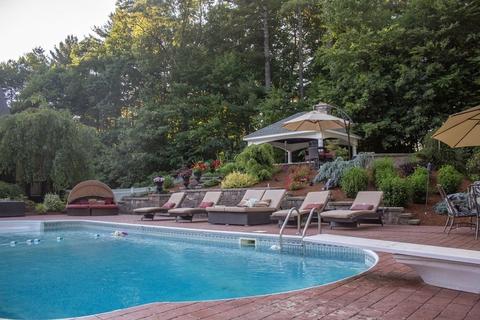 56 Baker Pond Rd, Dudley, MA 01571 photo 33