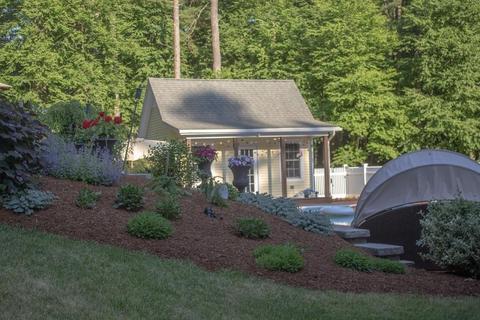 56 Baker Pond Rd, Dudley, MA 01571 photo 40