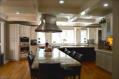 56 Baker Pond Rd, Dudley, MA 01571 photo 7