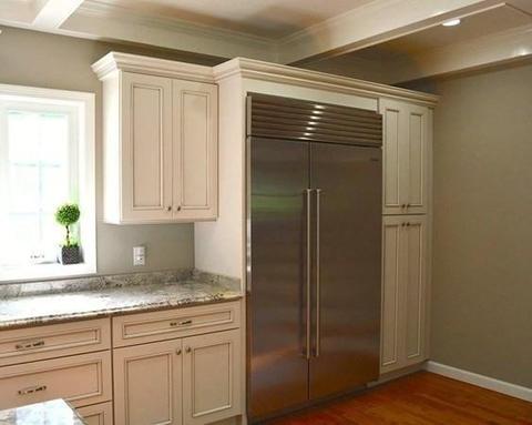 56 Baker Pond Rd, Dudley, MA 01571 photo 9