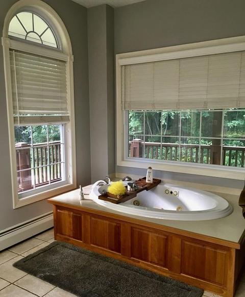 56 Baker Pond Rd, Dudley, MA 01571 photo 25