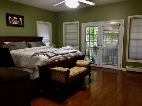56 Baker Pond Rd, Dudley, MA 01571 photo 23