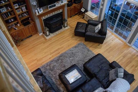 56 Baker Pond Rd, Dudley, MA 01571 photo 22