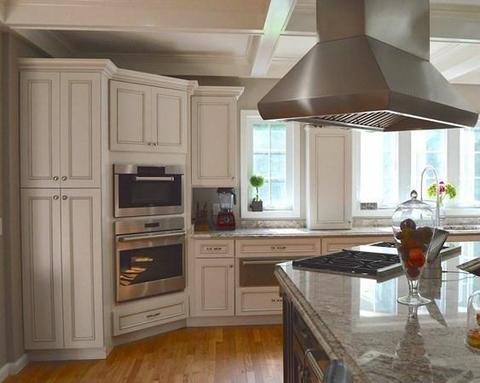56 Baker Pond Rd, Dudley, MA 01571 photo 4
