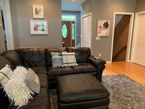 56 Baker Pond Rd, Dudley, MA 01571 photo 19