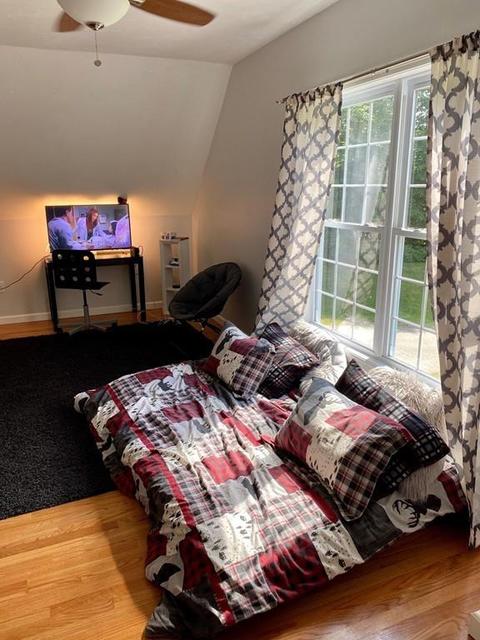 56 Baker Pond Rd, Dudley, MA 01571 photo 17