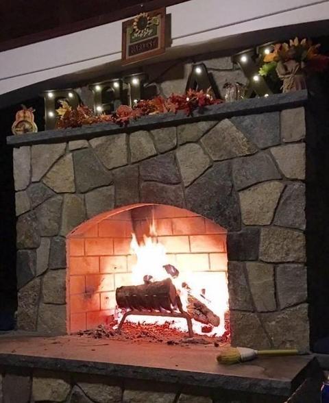 56 Baker Pond Rd, Dudley, MA 01571 photo 37