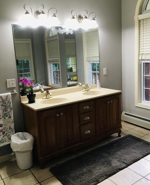 56 Baker Pond Rd, Dudley, MA 01571 photo 24