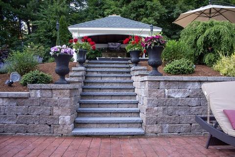 56 Baker Pond Rd, Dudley, MA 01571 photo 34