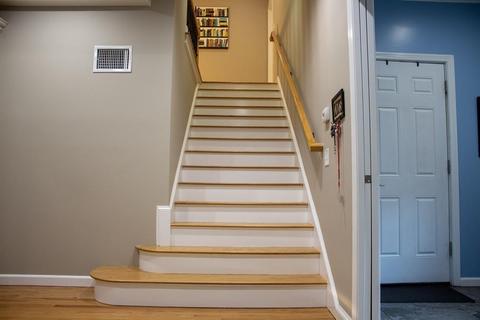 56 Baker Pond Rd, Dudley, MA 01571 photo 14