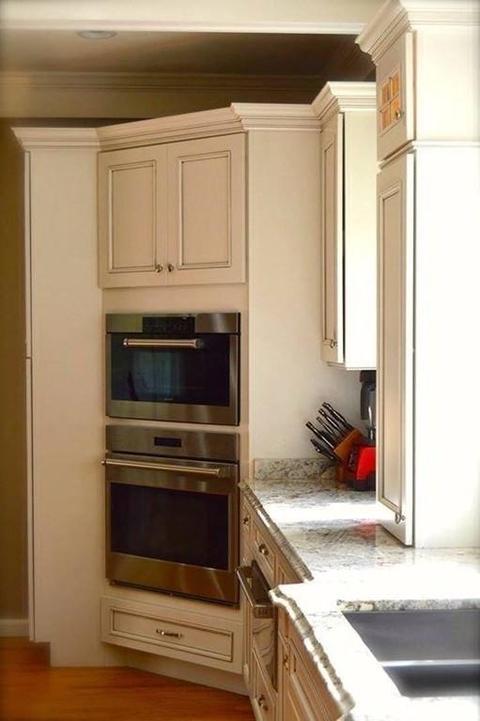 56 Baker Pond Rd, Dudley, MA 01571 photo 8