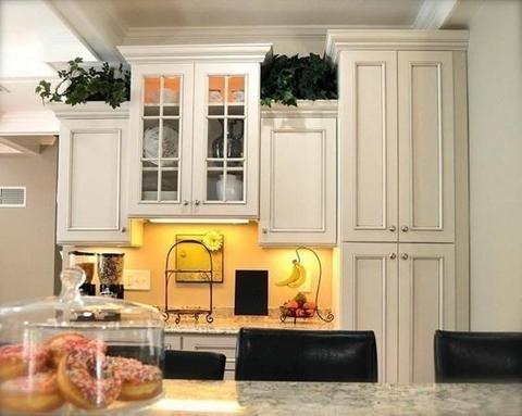 56 Baker Pond Rd, Dudley, MA 01571 photo 6
