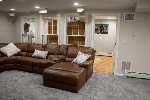 56 Baker Pond Rd, Dudley, MA 01571 photo 29