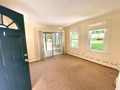 1209 Pleasant St, Canton, MA 02021 photo 13