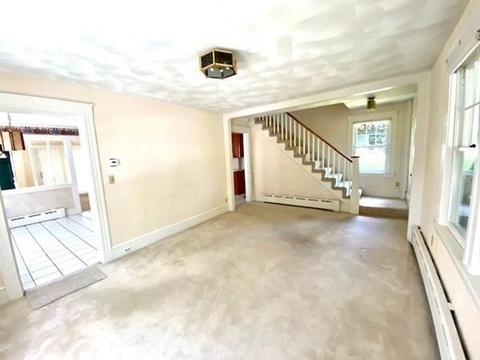 1209 Pleasant St, Canton, MA 02021 photo 10