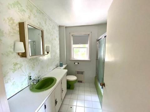1209 Pleasant St, Canton, MA 02021 photo 20
