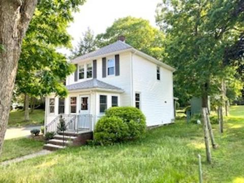 1209 Pleasant St, Canton, MA 02021 photo 2
