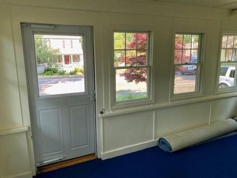 1209 Pleasant St, Canton, MA 02021 photo 22