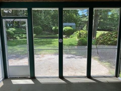 1209 Pleasant St, Canton, MA 02021 photo 15