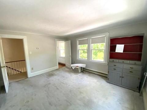 1209 Pleasant St, Canton, MA 02021 photo 19