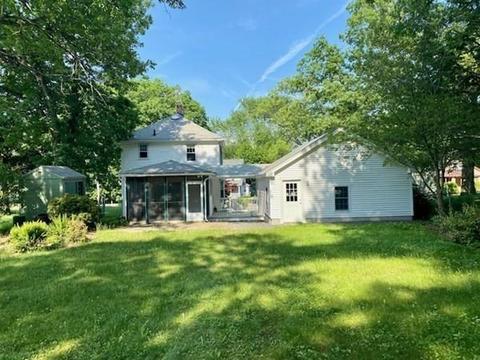 1209 Pleasant St, Canton, MA 02021 photo 24