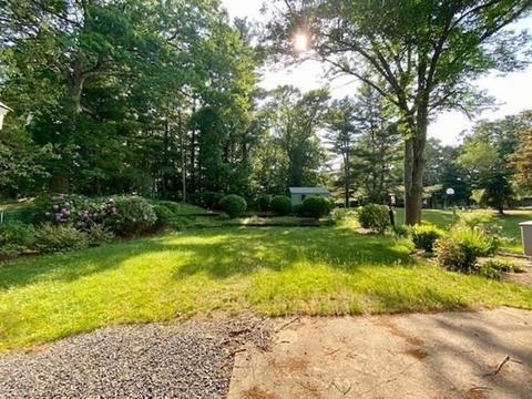 1209 Pleasant St, Canton, MA 02021 photo 23