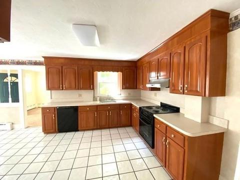 1209 Pleasant St, Canton, MA 02021 photo 7