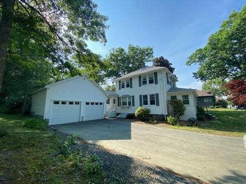 1209 Pleasant St, Canton, MA 02021 photo 3