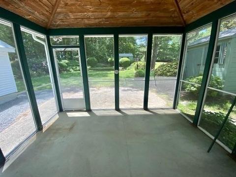 1209 Pleasant St, Canton, MA 02021 photo 14