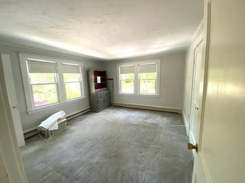 1209 Pleasant St, Canton, MA 02021 photo 18