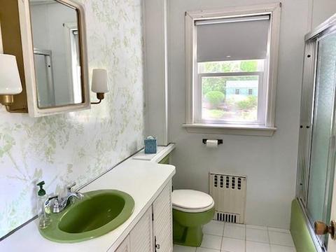 1209 Pleasant St, Canton, MA 02021 photo 21