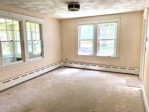 1209 Pleasant St, Canton, MA 02021 photo 9