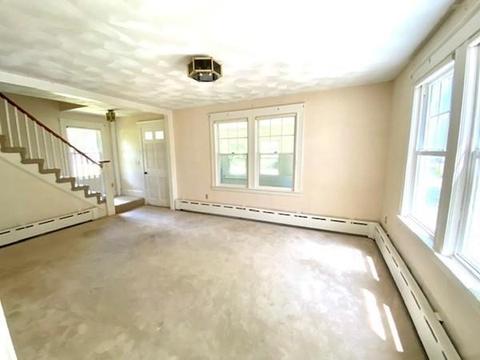 1209 Pleasant St, Canton, MA 02021 photo 11