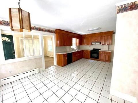 1209 Pleasant St, Canton, MA 02021 photo 5