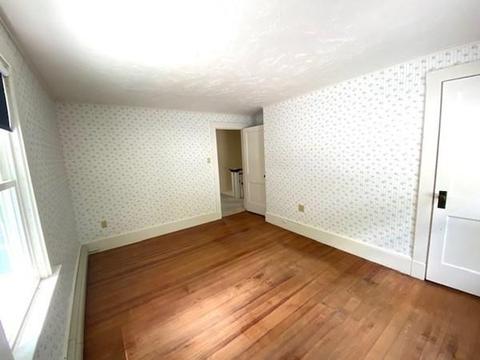 1209 Pleasant St, Canton, MA 02021 photo 17