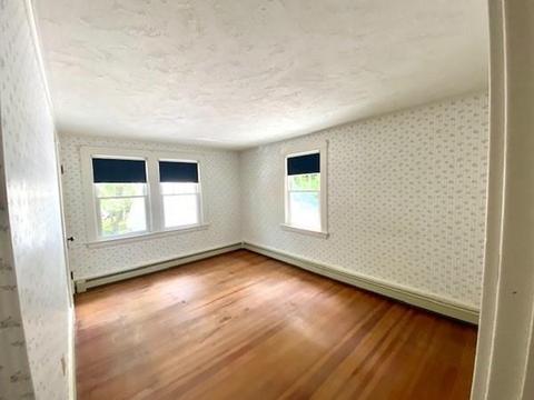 1209 Pleasant St, Canton, MA 02021 photo 16