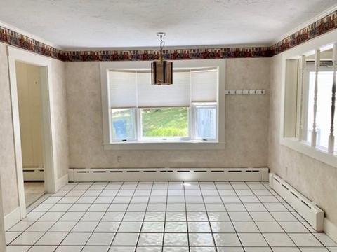 1209 Pleasant St, Canton, MA 02021 photo 8